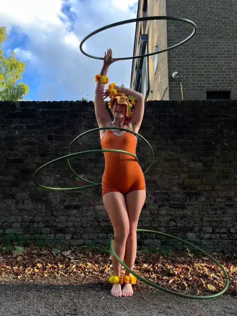 jimzerhulahoopcircus